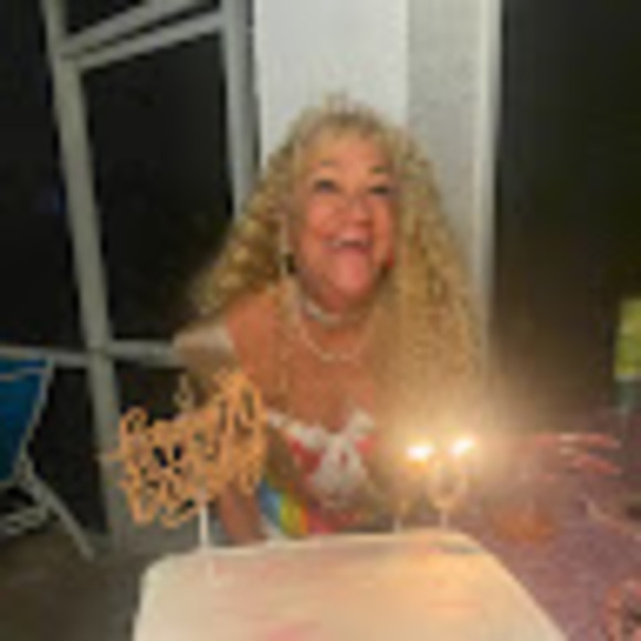 summern76